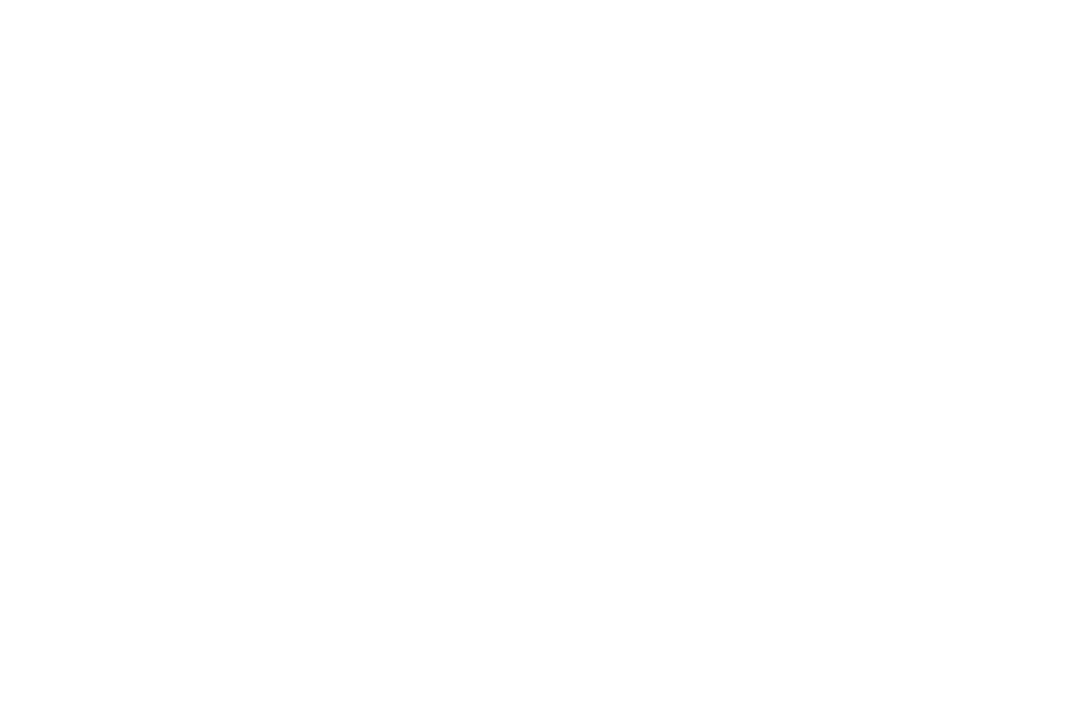 Festival de Cannes featured presentation