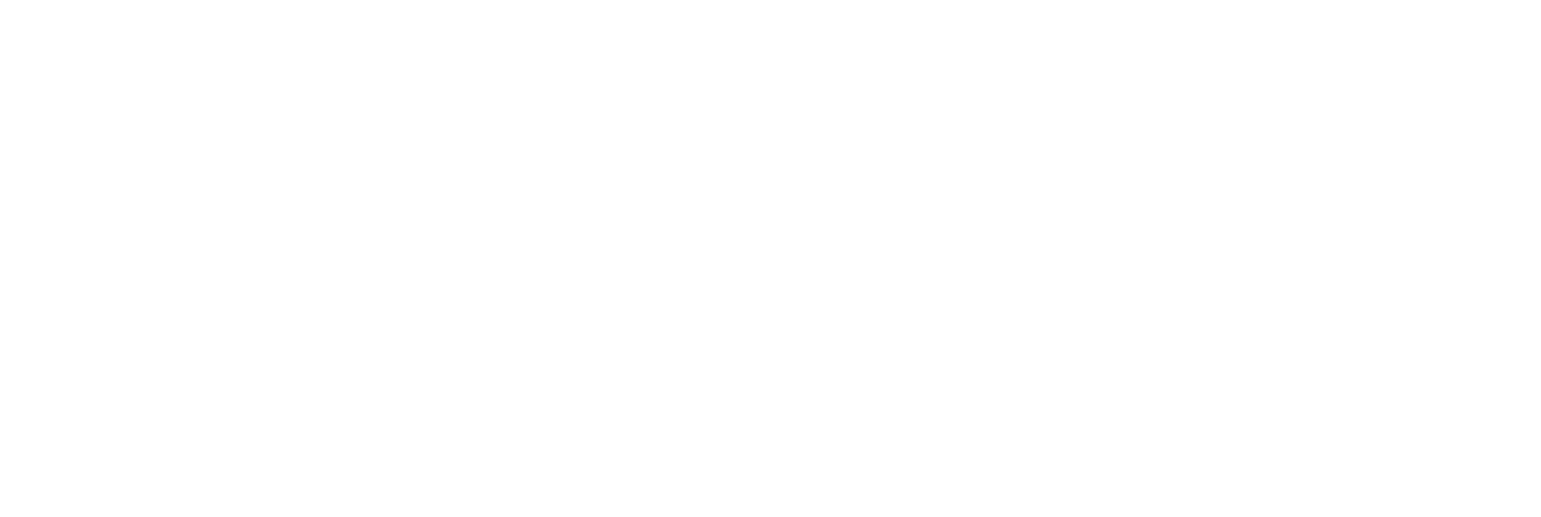 Oscars official submission